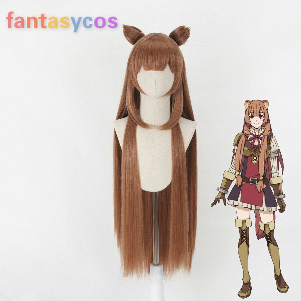 β Raphtalia  ڽ ǻ ռ Ӹ ҷ   ڽ   +   